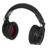 OneOdio Studio Max 2 OneOdio Studio Max 2