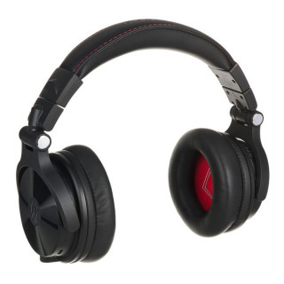 OneOdio Studio Max 2 OneOdio Studio Max 2