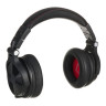OneOdio Studio Max 2 OneOdio Studio Max 2