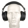 OneOdio Studio Max 2 OneOdio Studio Max 2