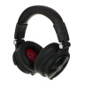 OneOdio Studio Max 2 OneOdio Studio Max 2