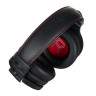 OneOdio Studio Max 2 OneOdio Studio Max 2