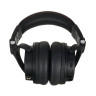 OneOdio Studio Max 2 OneOdio Studio Max 2