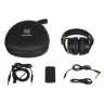 OneOdio Studio Max 2 OneOdio Studio Max 2
