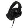 OneOdio Studio Max 2 OneOdio Studio Max 2