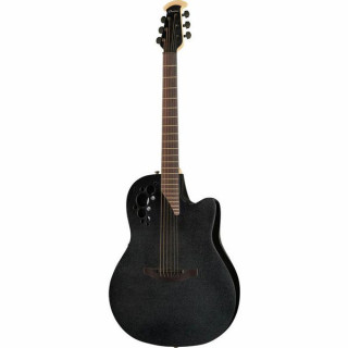 Серия Ovation Pro Elite 1778TX-5-G Ovation Pro Series Elite 1778TX-5-G