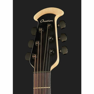 Серия Ovation Pro Elite 1778TX-5-G Ovation Pro Series Elite 1778TX-5-G