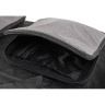 Сумка для клавишных Gewa Portable Piano Bag Gewa Portable Piano Bag