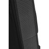 Сумка для клавишных Gewa Portable Piano Bag Gewa Portable Piano Bag