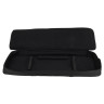 Сумка для клавишных Gewa Portable Piano Bag Gewa Portable Piano Bag