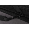 Сумка для клавишных Gewa Portable Piano Bag Gewa Portable Piano Bag