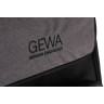 Сумка для клавишных Gewa Portable Piano Bag Gewa Portable Piano Bag