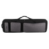 Сумка для клавишных Gewa Portable Piano Bag Gewa Portable Piano Bag