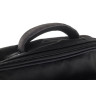 Сумка для клавишных Gewa Portable Piano Bag Gewa Portable Piano Bag