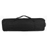 Сумка для клавишных Gewa Portable Piano Bag Gewa Portable Piano Bag
