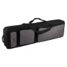 Сумка для клавишных Gewa Portable Piano Bag Gewa Portable Piano Bag