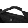 Сумка для клавишных Gewa Portable Piano Bag Gewa Portable Piano Bag