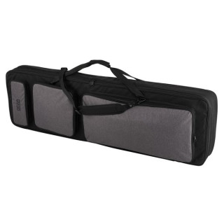 Сумка для клавишных Gewa Portable Piano Bag Gewa Portable Piano Bag