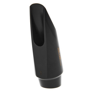 Selmer Alto Sax Jazz Flow 5 Selmer Alto Sax Jazz Flow 5