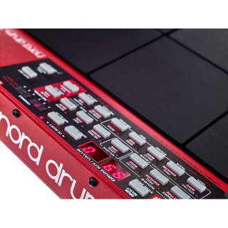 Барабан Clavia Nord 3P Набор №624703 Clavia Nord Drum 3P Bundle №624703