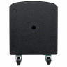 Турбозвук iQ15B Turbosound iQ15B