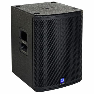 Турбозвук iQ15B Turbosound iQ15B