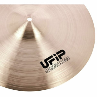 Ударопрочная среда серии Ufip 14" Class Ufip 14" Class Series Crash Medium
