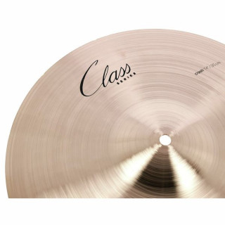 Ударопрочная среда серии Ufip 14" Class Ufip 14" Class Series Crash Medium