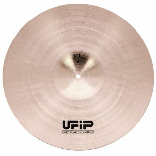 Ударопрочная среда серии Ufip 14" Class Ufip 14" Class Series Crash Medium