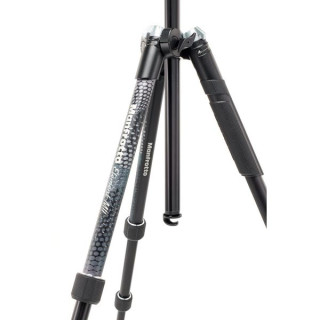 Элемент Manfrotto MII Alu Bk Manfrotto Element MII Alu Bk
