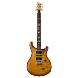 PRS CE 24 LTD McCarty Sunburst PRS CE 24 LTD McCarty Sunburst