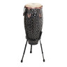 Tavmusic.ru 10" Mastercraft Conga Thomann 10" Mastercraft Conga