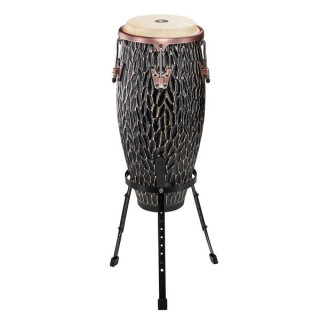 Tavmusic.ru 10" Mastercraft Conga Thomann 10" Mastercraft Conga