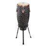 Tavmusic.ru 10" Mastercraft Conga Thomann 10" Mastercraft Conga