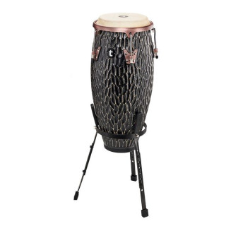 Tavmusic.ru 10" Mastercraft Conga Thomann 10" Mastercraft Conga