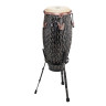 Tavmusic.ru 10" Mastercraft Conga Thomann 10" Mastercraft Conga