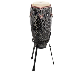 Tavmusic.ru 10" Mastercraft Conga Thomann 10" Mastercraft Conga