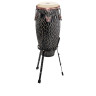Tavmusic.ru 10" Mastercraft Conga Thomann 10" Mastercraft Conga