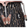 Tavmusic.ru 10" Mastercraft Conga Thomann 10" Mastercraft Conga