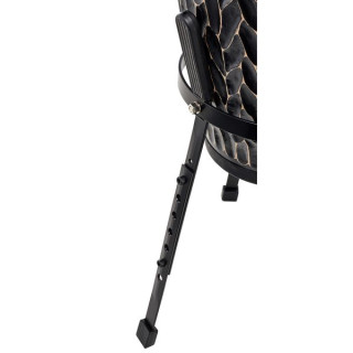 Tavmusic.ru 10" Mastercraft Conga Thomann 10" Mastercraft Conga