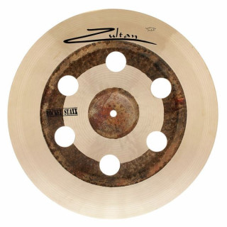 Zultan 14"/16" Rocket Staxx Zultan 14"/16" Rocket Staxx