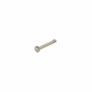 Thomann Waterkey Screw 5x19xM3 Thomann Waterkey Screw 5x19xM3