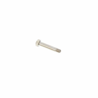 Thomann Waterkey Screw 5x19xM3 Thomann Waterkey Screw 5x19xM3
