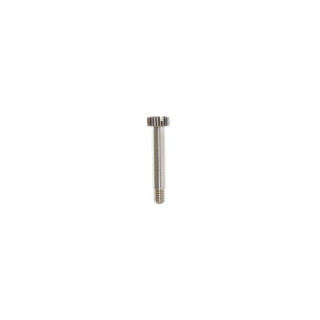 Thomann Waterkey Screw 5x19xM3 Thomann Waterkey Screw 5x19xM3