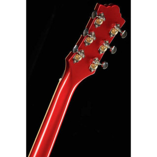 Гильдия X-350 Стратфорд Guild X-350 Stratford