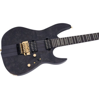 Ларри Карлтон X10 TBKS Larry Carlton X10 TBKS