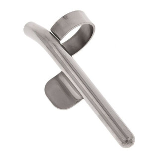 Слайд Jetslide JSS-12 Stainless 73