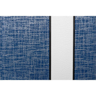 Супро Монток 1x10 BL Supro Montauk 1x10 BL