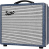 Супро Монток 1x10 BL Supro Montauk 1x10 BL
