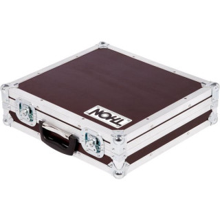 Кейс Thon Inlaycase BR Univ Thon Inlaycase BR Univ